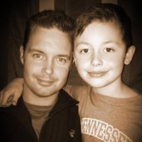 Jason Randall Photo 23