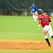 Mitchell Rodriguez Photo 18