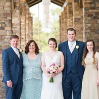 Carla Powers Photo 33