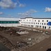 Ronald Hendriks Photo 8