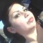 Bonnie Ramirez Photo 10