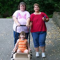 Lisa Raney Photo 18