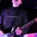 Billy Webster Photo 23