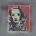 Marlene Patrick Photo 12