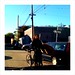 Amy Innes Photo 9