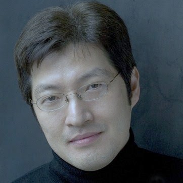 Alexander Wu Photo 31