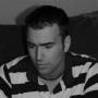 Patrick Beck Photo 9
