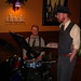 Dave Rodgers Photo 29