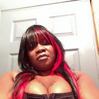 Monique Holland Photo 13