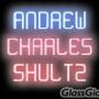 Andrew Shultz Photo 36