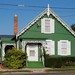 Marion Green Photo 24