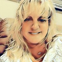 Leigh Pate Photo 4