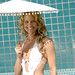 Pamela Ball Photo 39