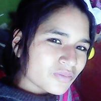 Linda Acosta Photo 5