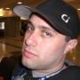 Craig French Photo 19