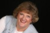 Debra Branstetter Photo 10