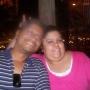 Connie Munoz Photo 17