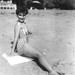 Debra Davies Photo 23