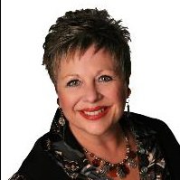 Sherry Mccullough Photo 15