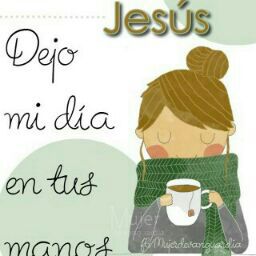 Reina Gonzalez Photo 22