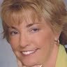 Mary Wiles Photo 24