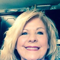Debra Hallmark Photo 19
