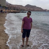 Mohamed Nassar Photo 29