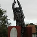 Joseph Landes Photo 17