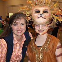 Diane Boone Photo 15