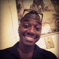 Michael Belton Photo 43