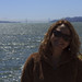 Kari Gates Photo 6