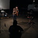 Robert Meade Photo 22