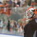 Shelley Richards Photo 16