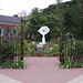Rose Mize Photo 3
