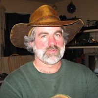 Philip Reynolds Photo 37
