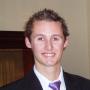 David Tripp Photo 10