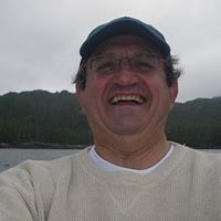 Lawrence Herman Photo 28