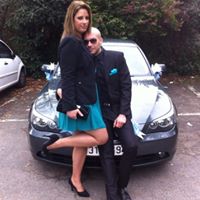 Christophe Gaillard Photo 6