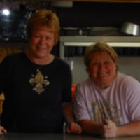 Pam Pettit Photo 21