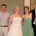 Alison Godwin Photo 9