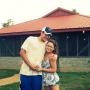 Jessica Seaton Photo 19