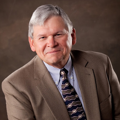Jerry Bowman Photo 20