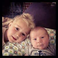 Jennifer Clavin Photo 1