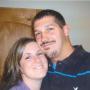 Amy Taft Photo 18