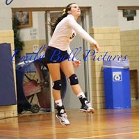 Crystal Fuller Photo 13