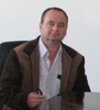 Paul Strong Photo 9