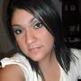 Dora Rodriguez Photo 29