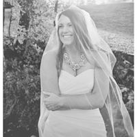 Kristen Studley Photo 4