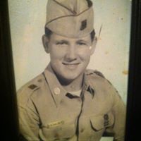 Kenneth Patrick Photo 47