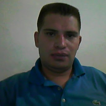 Juan Escobar Photo 24